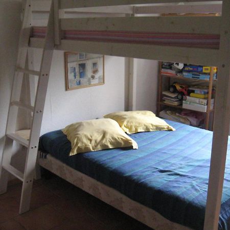 Couette Et Cafe - Chambre Bleue Truchtersheim Exterior photo