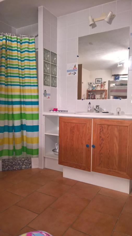 Couette Et Cafe - Chambre Bleue Truchtersheim Exterior photo